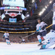 Bruce Bennett/Getty Images
